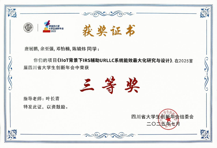 图片5