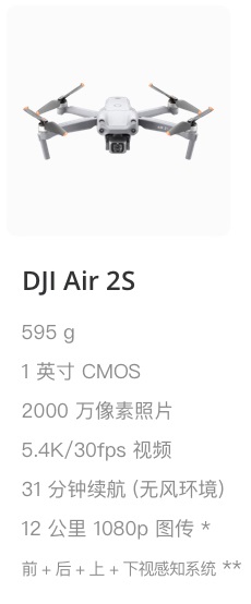 21 21