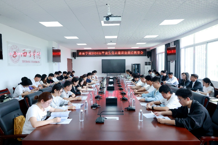 图片1 图片1