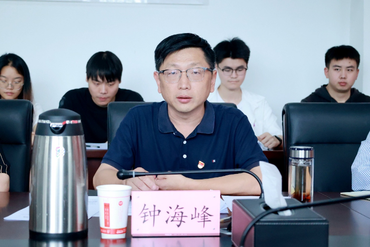 图片3 图片3