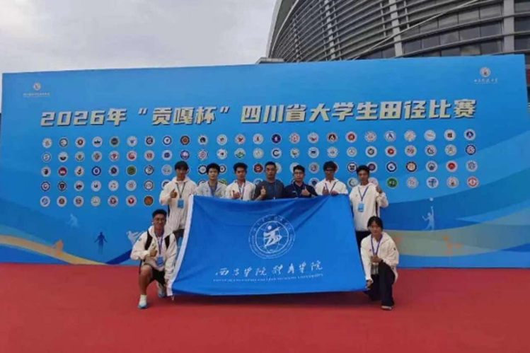 图片7