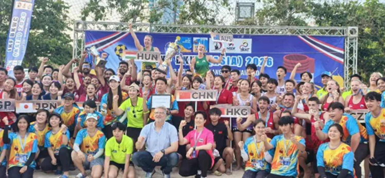 图片12