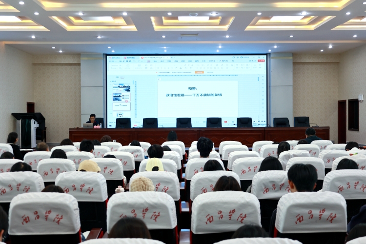 微信图片_20260613160008_2651_1481 微信图片_20260613160008_2651_1481