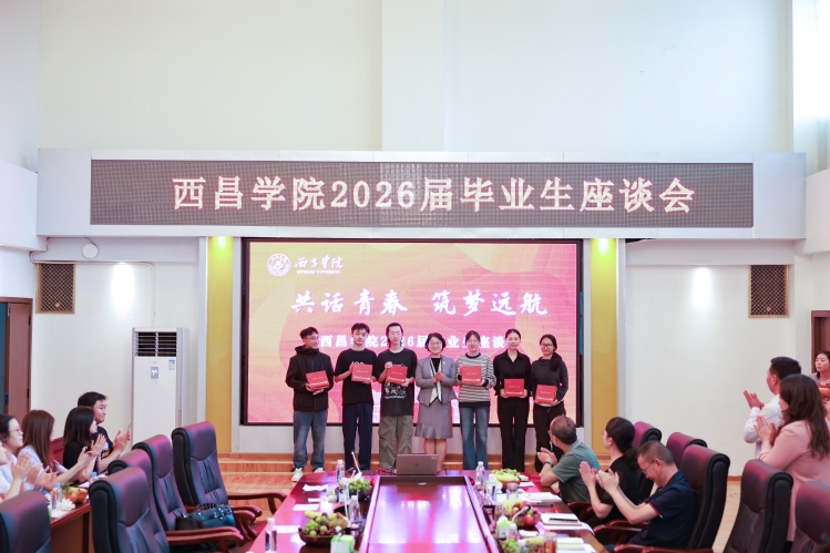 cb621c14f31db63a37e9c373120f2c59