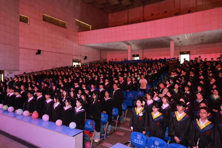 合唱