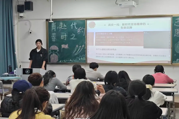图片3_副本