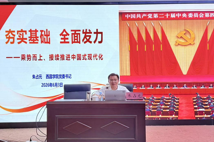 图片1 图片1