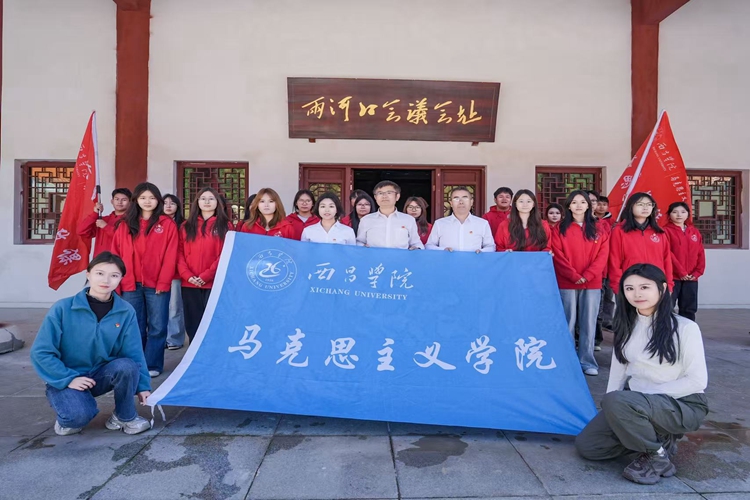jianbao5