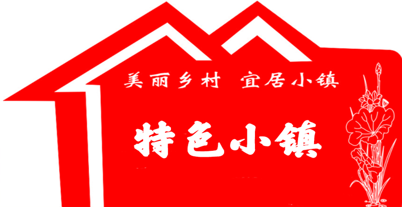 微信图片_20230516170028 微信图片_20230516170028