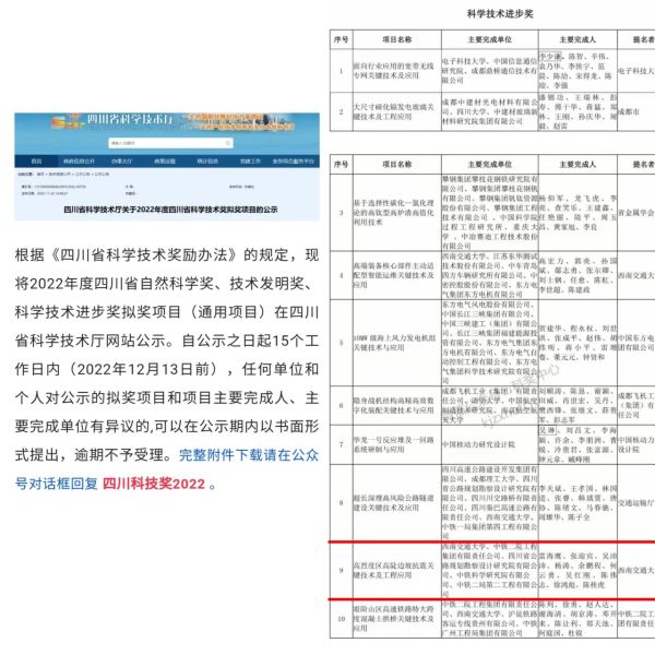 哈哈4 哈哈4