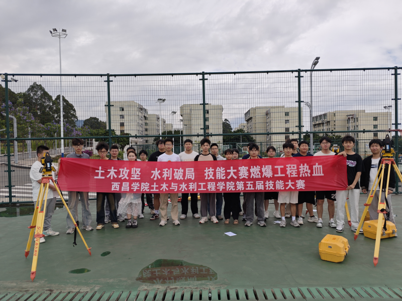 技能大赛4