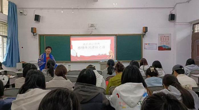 图片1 图片1