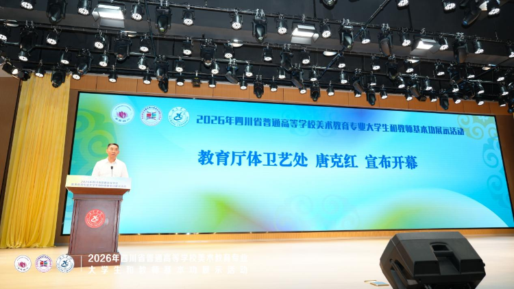 图片1 图片1
