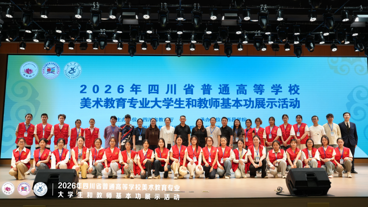 图片11 图片11