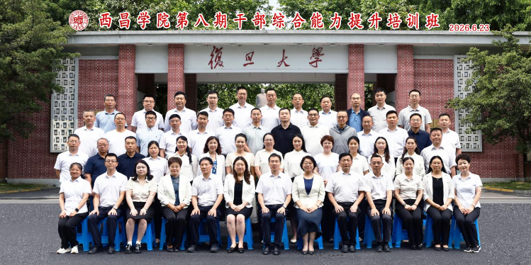 图片1 图片1