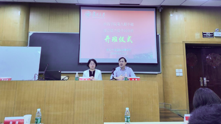 图片2 图片2