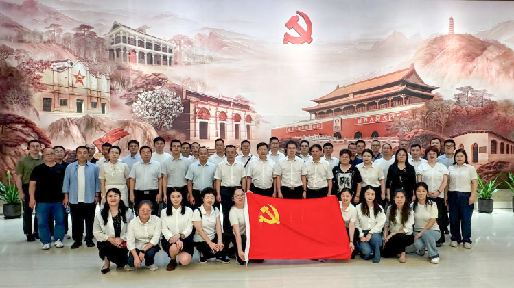 图片3 图片3