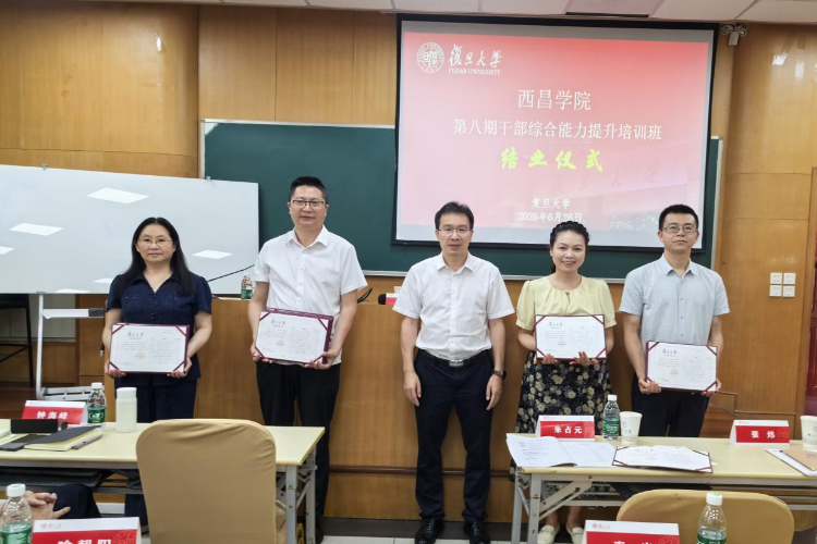 图片4 图片4