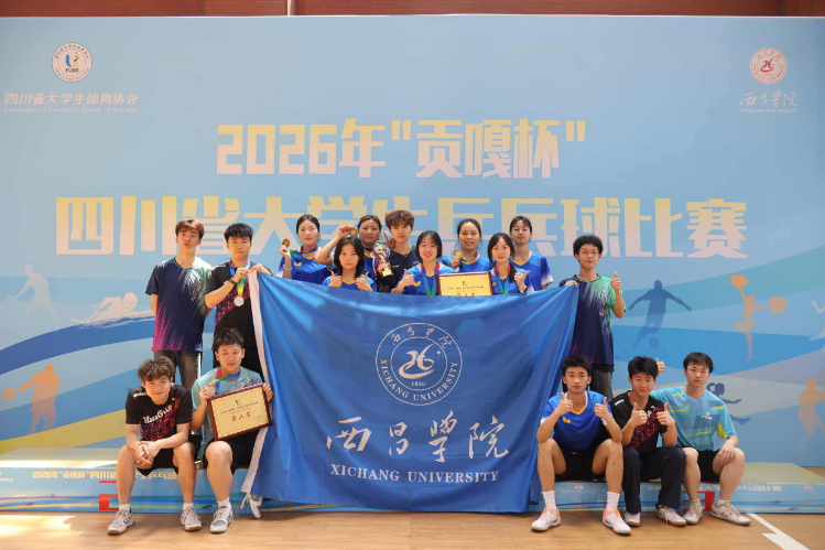 图片9