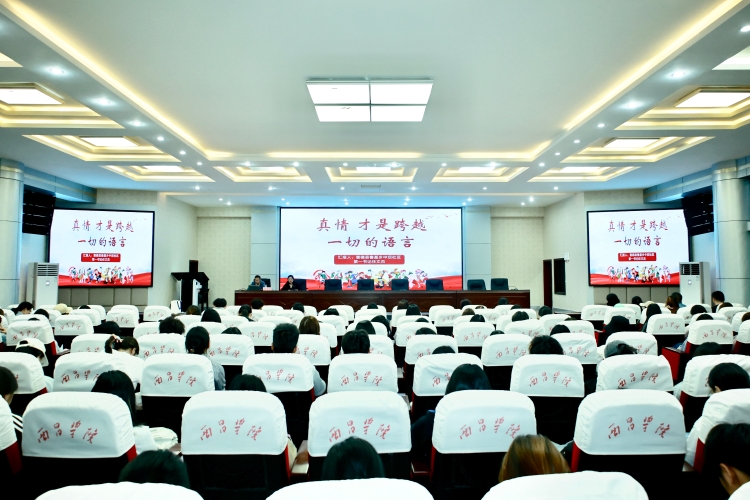 微信图片_20260613112748_2164_1456