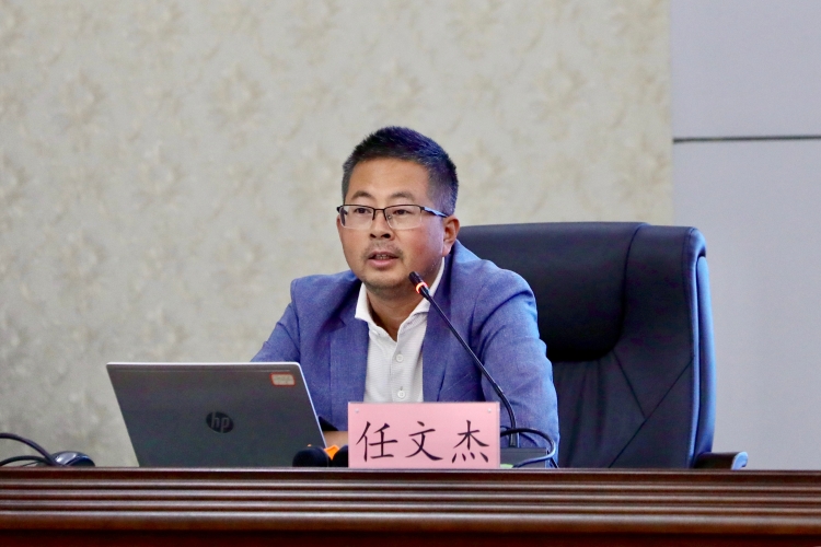 微信图片_20260613112752_2165_1456