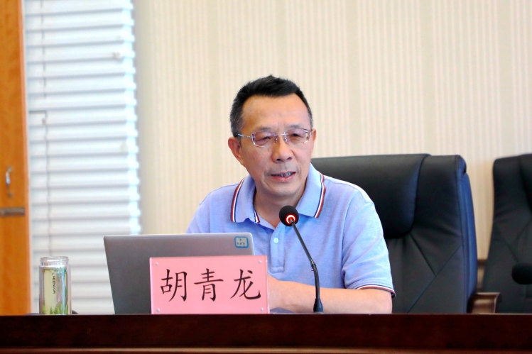 微信图片_20260615122548_2668_1481