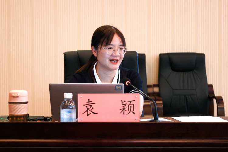 微信图片_20260615122550_2670_1481
