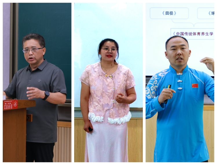 光影魔术手拼图 光影魔术手拼图