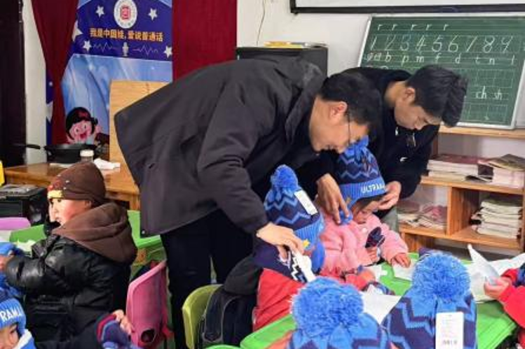 图片6 图片6