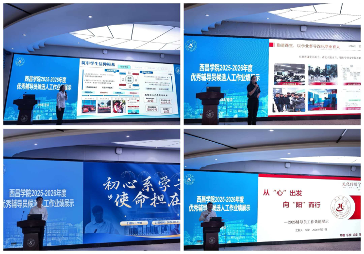 图片10