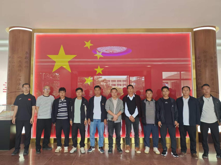 图片1 图片1