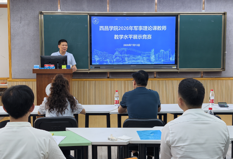 图片1 图片1