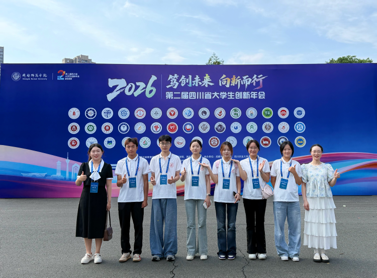 图片9