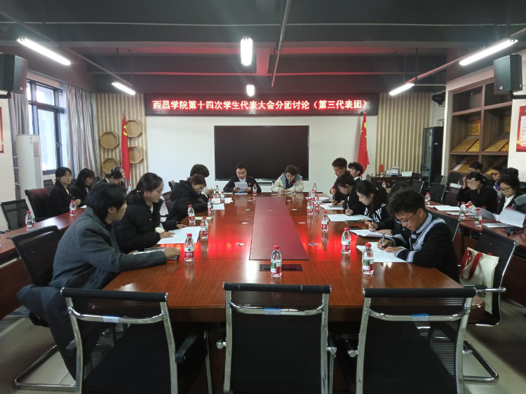 图片23