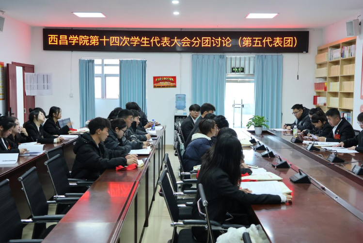 图片24