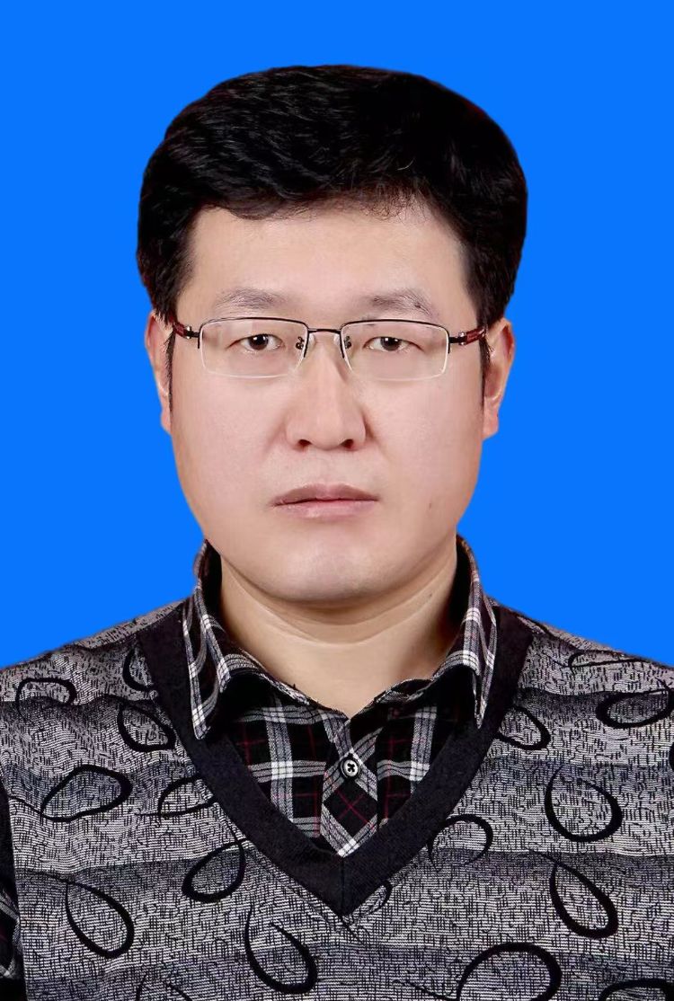 巩发永