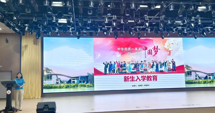 图片4 图片4