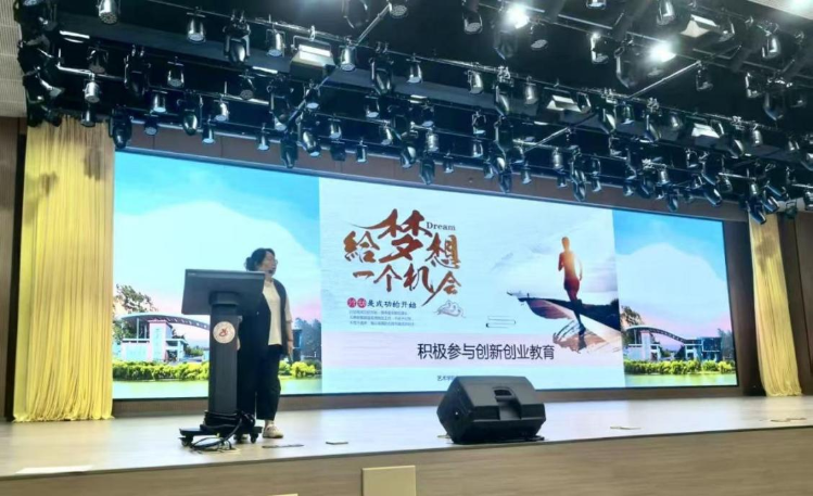 图片6 图片6