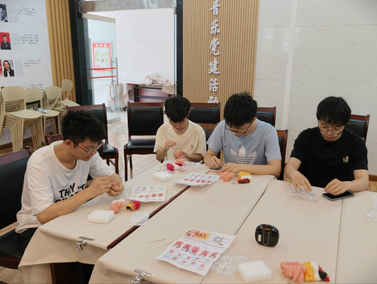 图片3