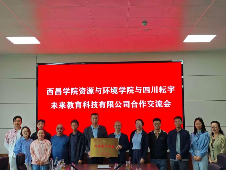 图片8